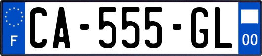 CA-555-GL