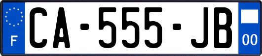 CA-555-JB