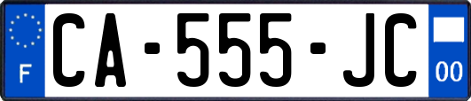 CA-555-JC
