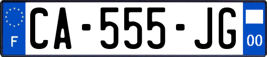 CA-555-JG