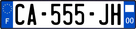 CA-555-JH