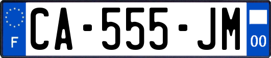 CA-555-JM