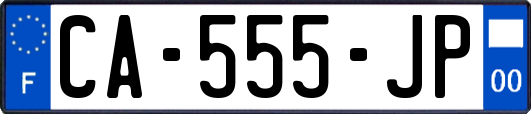 CA-555-JP