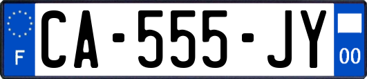 CA-555-JY
