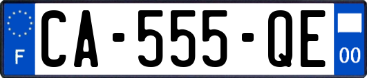 CA-555-QE