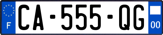 CA-555-QG