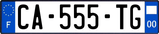 CA-555-TG