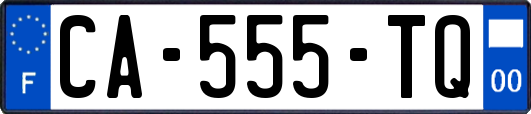 CA-555-TQ