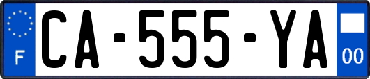 CA-555-YA