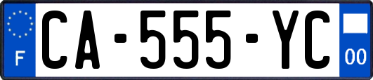 CA-555-YC