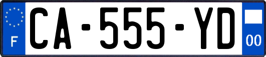 CA-555-YD