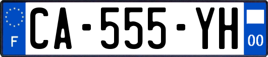 CA-555-YH