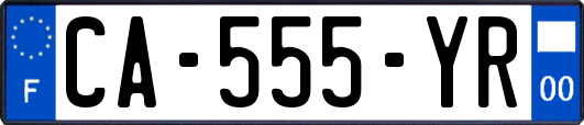 CA-555-YR
