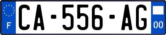 CA-556-AG