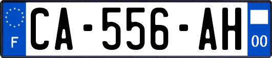 CA-556-AH