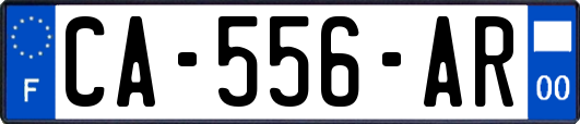 CA-556-AR