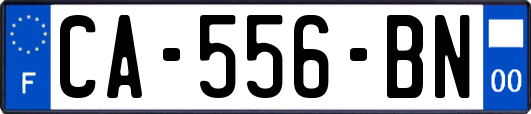 CA-556-BN