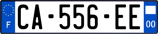 CA-556-EE