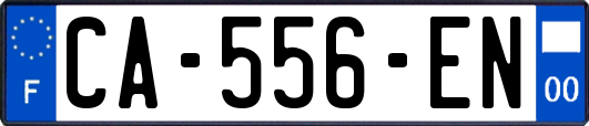 CA-556-EN