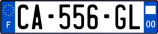 CA-556-GL
