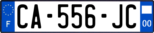 CA-556-JC