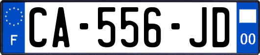 CA-556-JD