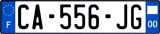 CA-556-JG