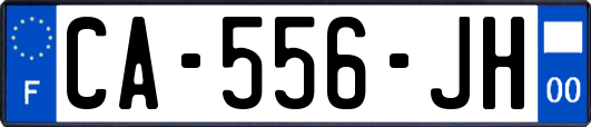 CA-556-JH