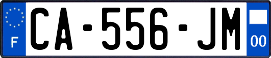 CA-556-JM