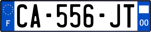 CA-556-JT