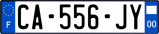CA-556-JY