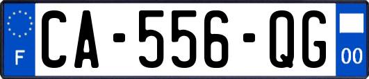 CA-556-QG