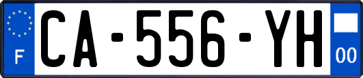 CA-556-YH