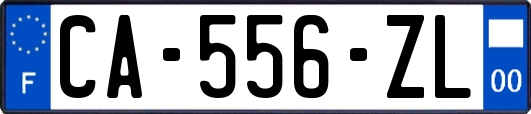 CA-556-ZL