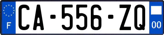 CA-556-ZQ