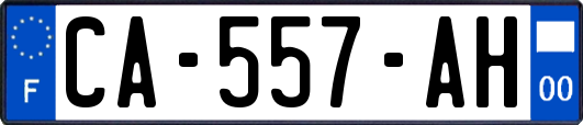 CA-557-AH