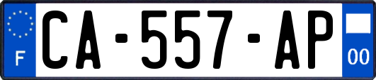 CA-557-AP