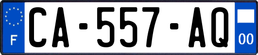 CA-557-AQ