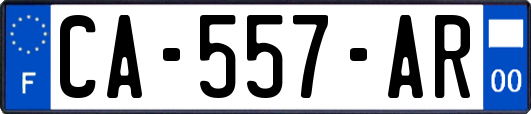 CA-557-AR