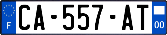 CA-557-AT