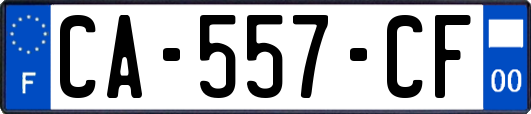 CA-557-CF