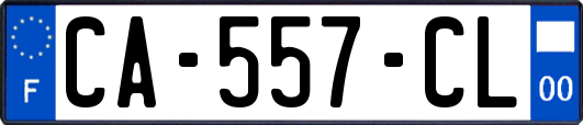 CA-557-CL