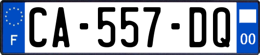 CA-557-DQ