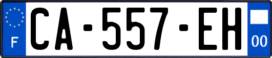 CA-557-EH