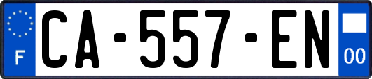 CA-557-EN