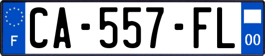 CA-557-FL