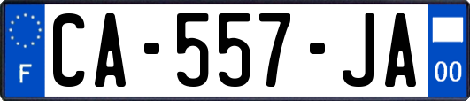 CA-557-JA