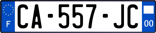 CA-557-JC