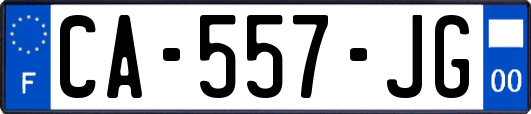 CA-557-JG