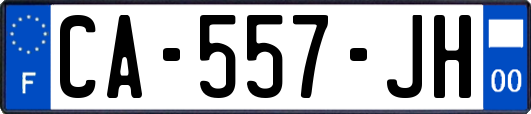 CA-557-JH
